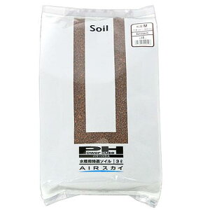 p[nEX@AIRXJC@uE@M@3L@Mы@pi@\C@֓