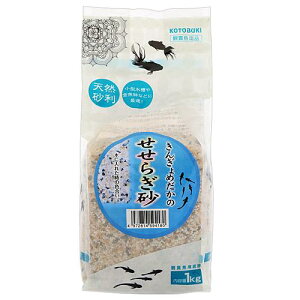 RguLH|@񂬂߂̂炬@1kg@֓
