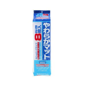 y10^5zIm21I1ő100@RguLH|@炩}bgp@8@㕔tB^[@p}bg