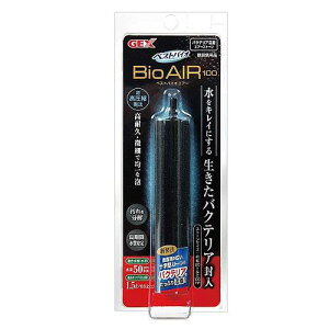 GA[Xg[@GEX@xXgoCIGA[@100@oNeA@֓