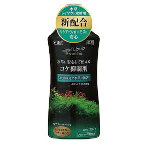 楽天市場 コケ抑制剤 人気ランキング1位 売れ筋商品