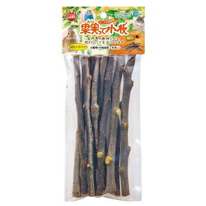 }J@ʎď}@Ȃ@10{@؁@ETM@nX^[@@֓