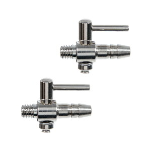 �j�b�\�[�@��������R�b�N�@2���@�֓�������