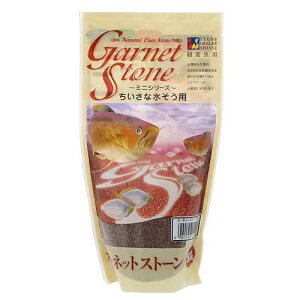 VZ[@K[lbgXg[@500g@֓