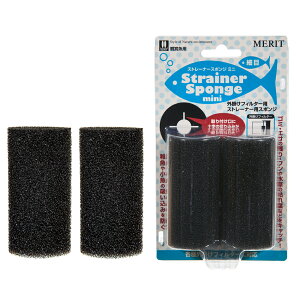 }c_@Xg[i[X|W@~j@זځ@֓