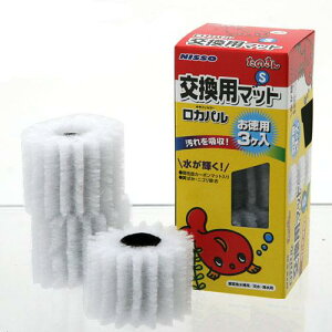 AEgbgi@jb\[@Jp@S@p}bg@3@󂠂@֓