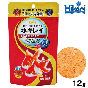 L[@S[hvX@12g@̂@Fg@h~@̉a@֓