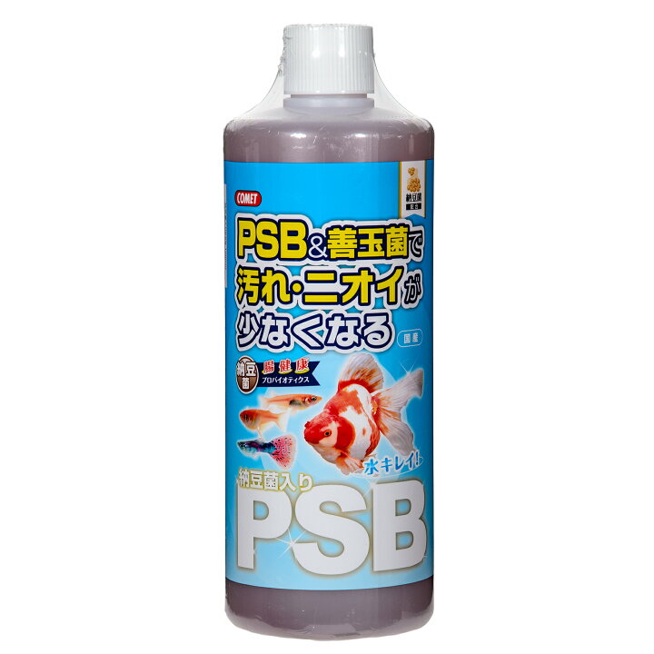 楽天市場 コメット 納豆菌入り psb 1000ml 関東当日便 Charm 楽天市場店 楽天市場 コメット 納豆菌入り psb 1000ml 関東当日便 Charm 楽天市場店