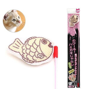 �L����炵�@�R���b�g�@���Y�̂с`��I�n�~�K�L����炵�@�����Ă��@�֓�������