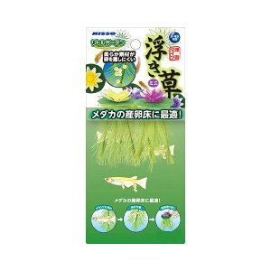 jb\[@gK[f@~j3A\[g@lH@֓