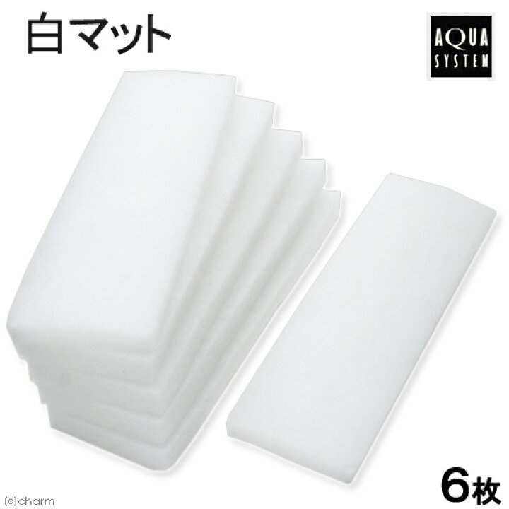 おトク ノーブランド ヤシガラマット ６００ ２ｃｍ厚 ２枚 Shipsctc Org