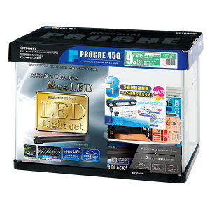 RguLH|@Zbg@vO450@9_@LEDZbg@45cm@ll1_@֓