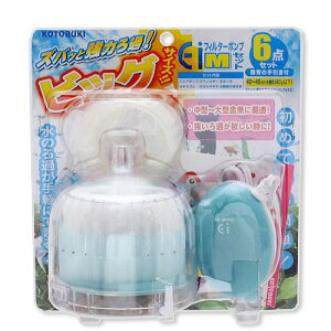 RguLH|@Ei@tB^[|vMZbg@6_@֓