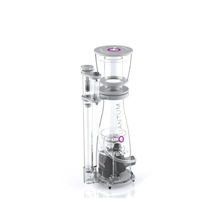 楽天市場】ゼンスイ NYOS QUANTUM 120 60Hz 西日本 