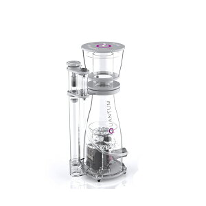 ゼンスイ NYOS QUANTUM 160 60Hz 西日本用 ニオス プロテインスキマー 関東当日便