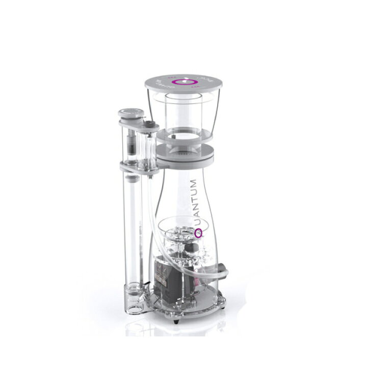 楽天市場】ゼンスイ NYOS QUANTUM 160 60Hz 