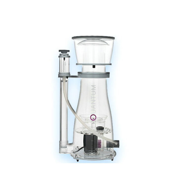 楽天市場】取寄せ商品 ゼンスイ NYOS QUANTUM 220 