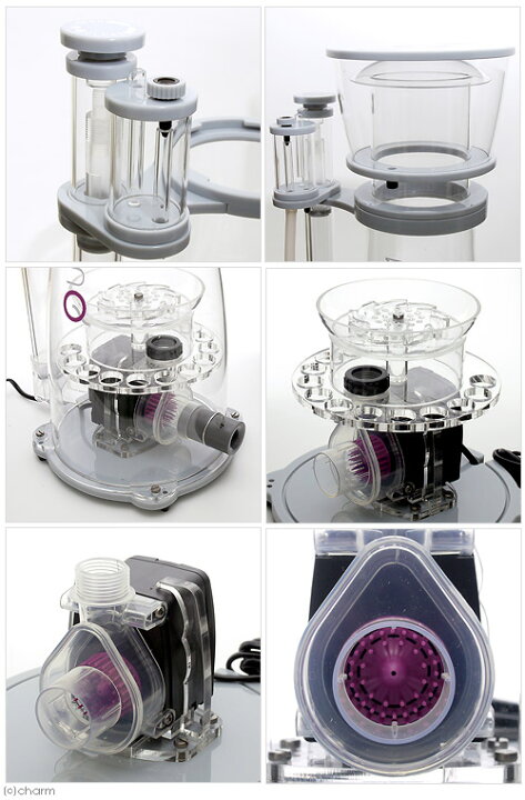 楽天市場】取寄せ商品 ゼンスイ NYOS QUANTUM 220  