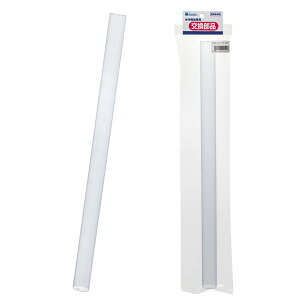 @vz[X@pCv@440mmiLpj@@|@֓