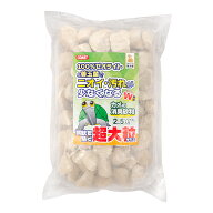 コメット　カメの消臭砂利　超大粒　2．5L　関東当日便