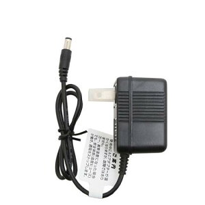 GEX@sANX^@NAt[^Z~bNX@ACA_v^[P3@֓