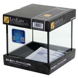 15cm 水槽 水槽の人気商品 通販 価格比較 価格 Com