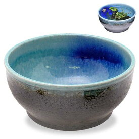 楽天市場 メダカ 鉢 熱帯魚 アクアリウム ペット ペットグッズ の通販