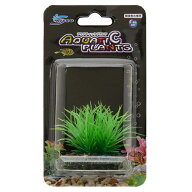 ニッソー　アクアティックプランツ　SS−8　人工水草　関東当日便