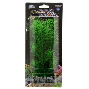 jb\[@ANAeBbNvc@L|3@lH@֓