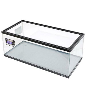 jb\[@񂿂イ@NS|6MKF@ll1_@@@֓