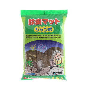 ~^j@钎}bg@W{@4D5L@XYV@֓