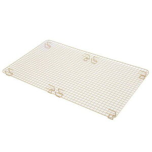 GEX@V[g@rbgnEXSTp@C[XmR@@P[Wp[c@֓