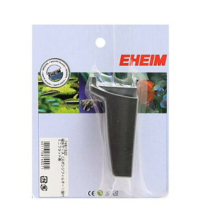 񂹏i@G[nC@zP[X@X|WF1t@~jtbgp