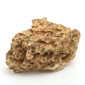 J~n^@ANAEbN@CE΁@@`󂨔C@֓