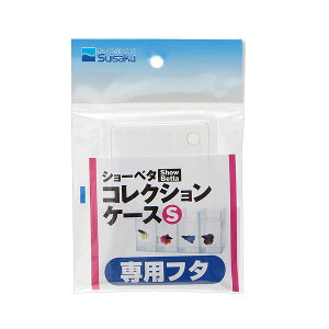 @V[x^@RNVP[X@S@pt^@֓