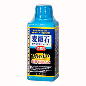 \lP~t@@ѐΔZkt@Bio@in@500ml@֓