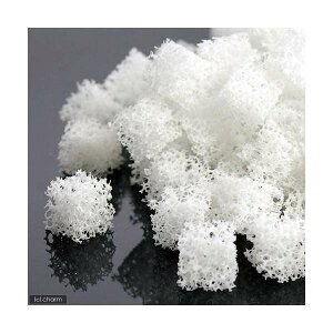 yʍiށ@Gel@CubeiQL[uj@oNeAp@X[@1bgiWECpj×3܁@֓