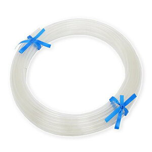 }c_@ϋvz[X@20m@NA@֓