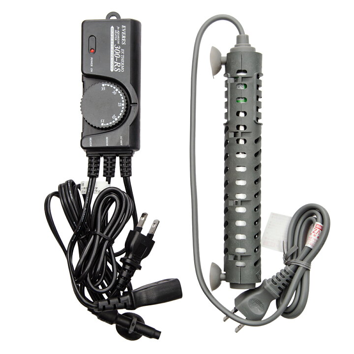 楽天市場 エヴァリス マイクロセーフパワーヒータープラスｎｘ ２００ 関東当日便 Charm 楽天市場店