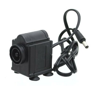 AY[@UVXeCU[@9Wpp[wbh@p[c@֓