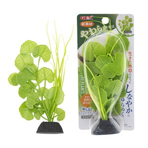 GEX@i@sAvc@`hOT@lH@֓