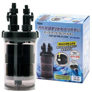 AY[@OtB^[@|bvAbv@vtB^[@12^16E16^22@֓