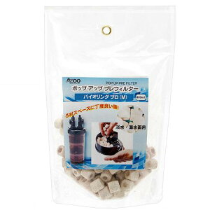 AY[@|bvAbv@vtB^[p@oCIOviMj@400ml@֓