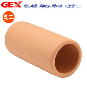 GEX@i@fẲBƁ@ۓyǃ~j@fĂ@VF^[@֓