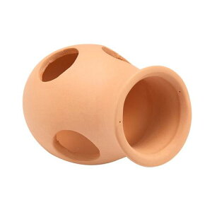 GEX@i@fẲBƁ@ڃ~j@fĂ@VF^[@֓