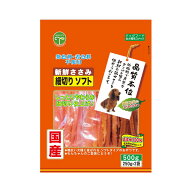 【8／15限定】当選確率2分の1！1等最大100％　友人　新鮮ささみ　細切りソフト　500g