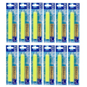 �G�A�[�X�g�[���@�j�b�\�[�@�����O�X�g�[���@15cm�@AQ�|7×12�@�֓�������