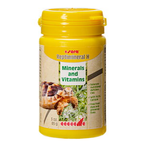 Z@veB~lH@100mli85gj@H঒ޗp@r^~~lY܁@֓