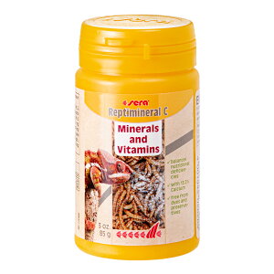 Z@veB~lC@100mli85gj@H঒ޗp@r^~~lY܁@֓