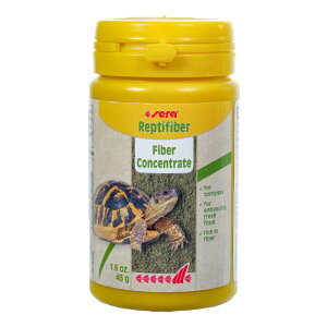 Z@veBt@Co[@100mli45gj@H঒ޗp@H@ۋpE_[@֓